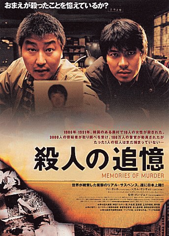 Handelsschule Leipzig本科成绩单